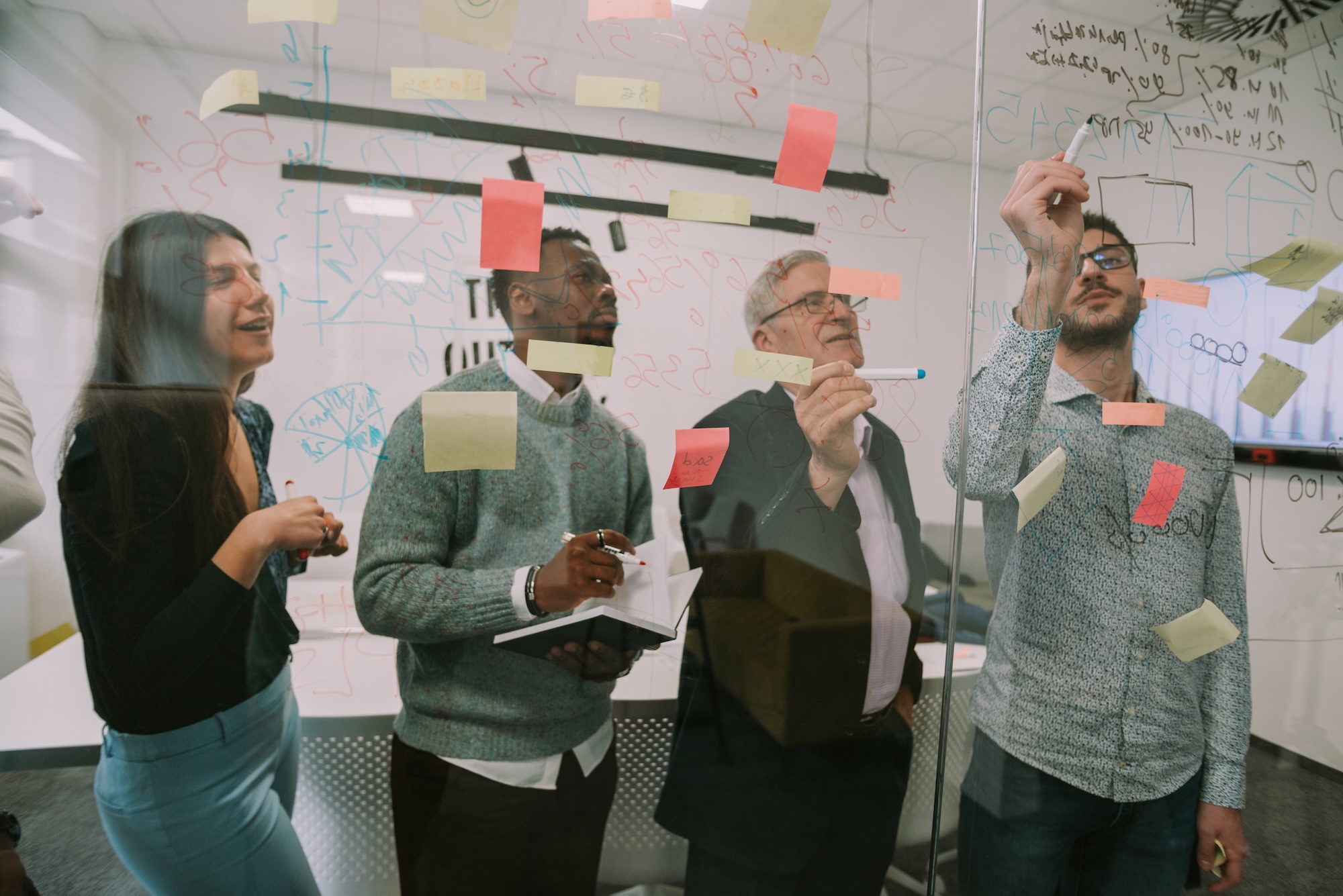 generational-diversity-dna-diversity-executive-search